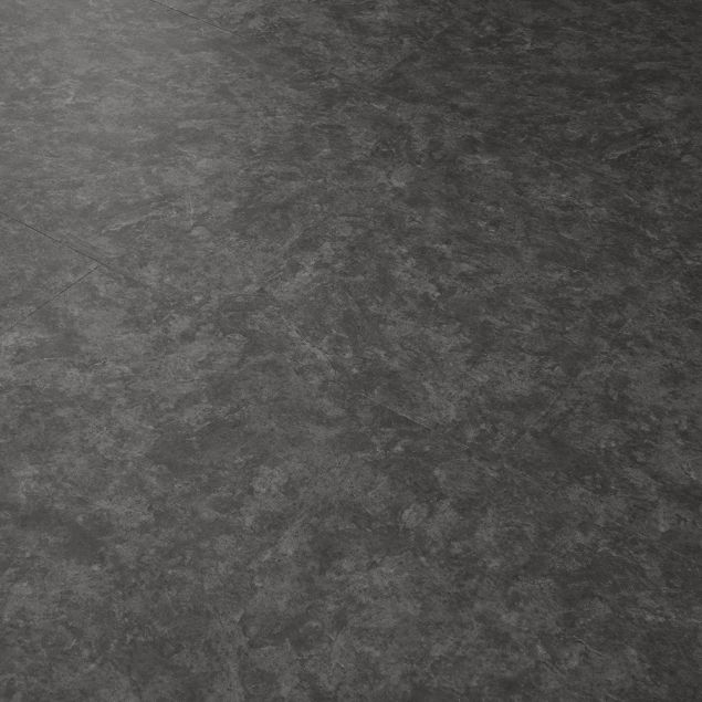 Mustique Tile - Canso